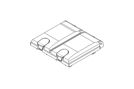 MODULO