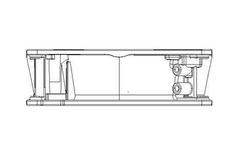 Lüfter 24V 19W