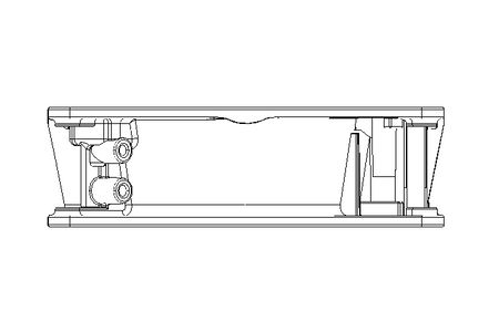 Lüfter 24V 19W