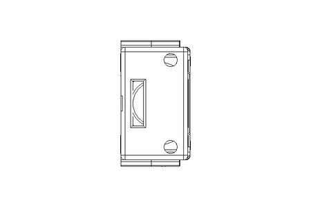 INTERRUTTORE DI SICUREZZA