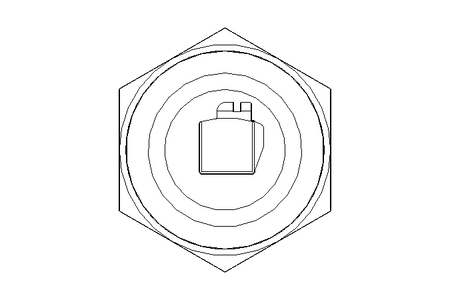 INTERRUPTEUR ELECTROMAGNETIQUE