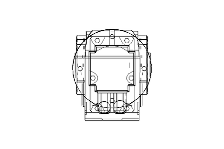 MOTEUR REDUCTEUR