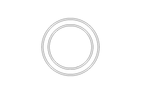 Quad-ring QRAR 14.8x2.62