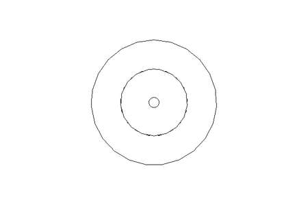 BARRA FILETTATA  M16X250   verzinkt 5028