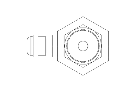 SONDA DE VARILLA