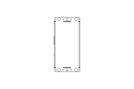 DIGITAL INPUT/OUTPUT MODULE