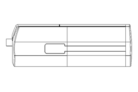 BARRERA DE LUZ MLD 500-T1L