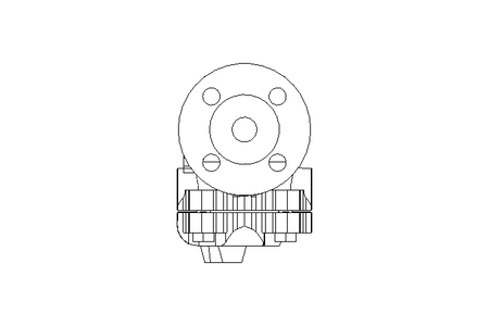 Kondensatableiter FT14 DN20 PN16