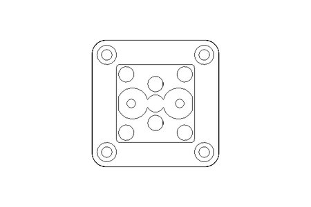 CONTROLEUR / REGULATEUR CLC 000-AE04-01