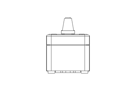 CONTROLLER / REGULATOR CLC 000-AE04-01