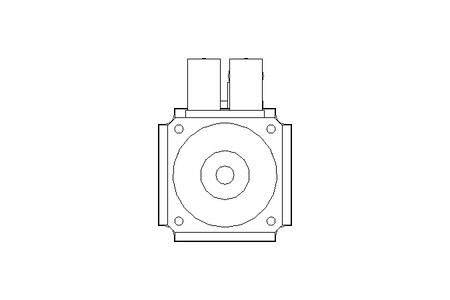 MOTORE 10,3 NM