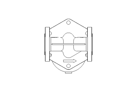 冷凝液排放器