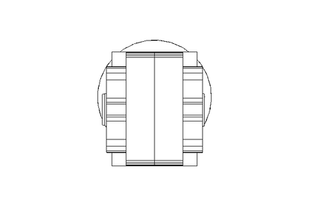 GEAR MOTOR 2.9 NM