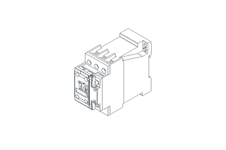 Contactor