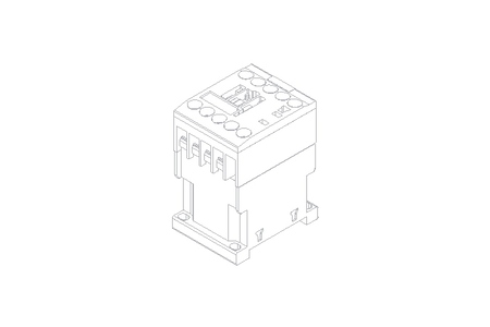 Contactor