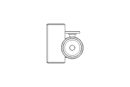 V. modulante R DN025 KV6,3 10 NC E