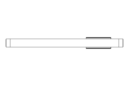 STRUMENTO DI MISURA