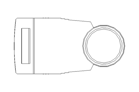 Druckluftmessgerät SD8000