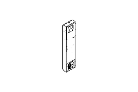 冷却装置 230V 1500W