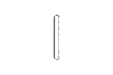 Appar.di raffreddamento 230V 1500W