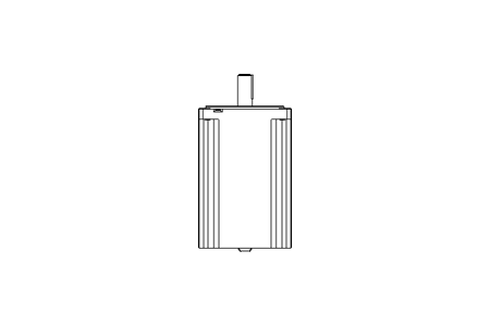 步进电机 24-80V