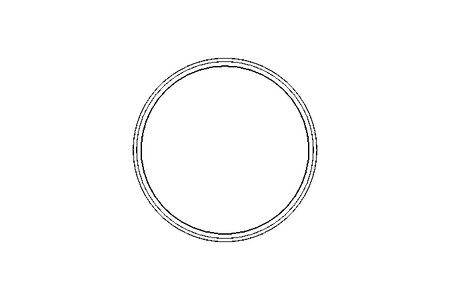 SLIDING/FRICTION RING