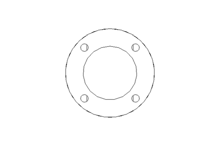 Gelenkwelle  L=240/300