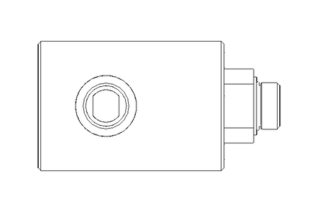 Drehverteilung DDF-1-1/2 G1/2