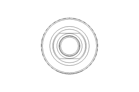 Drehverteilung DDF-1-1/2 G1/2