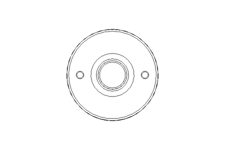 DISTRIBUTORE ROTATIVO