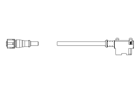 CONNECTION LINE