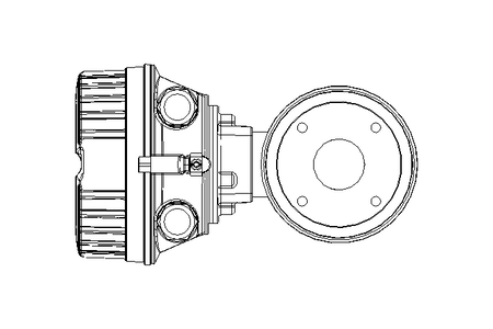 FLOW METER