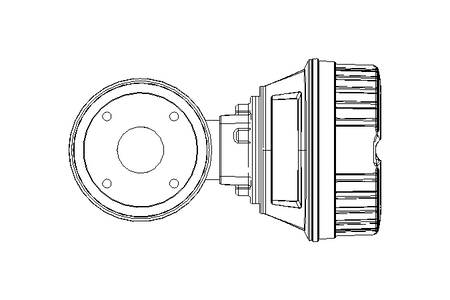 FLOW METER