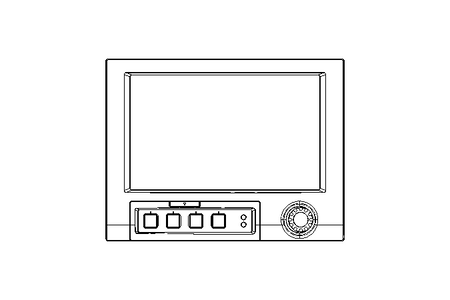 DISPOSITIVO DE INDICACAO