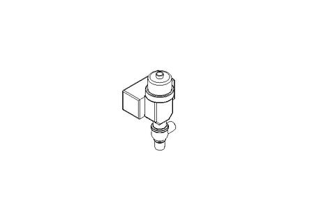 V. reguladora R DN040 KV10 10 NC E