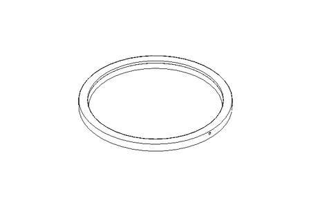 Dichtring 200x228,7x12,8