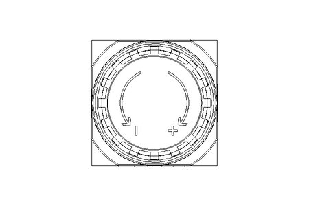 REGULATEUR DE PRESSION