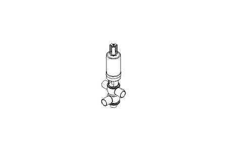 V. assento duplo ML DN065 1368 F