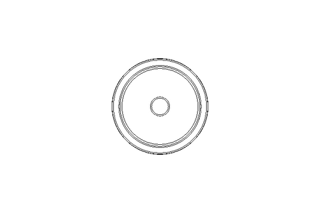 V. modulante R DN150 KV400 10 NC E