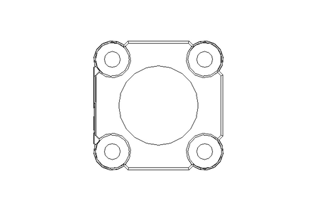 CYLINDER  D50  H80  201021177