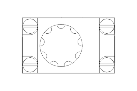 5/2-WAYVALVE