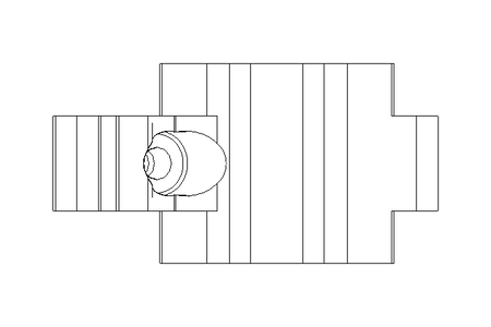 FASTENING KIT SMBR-8-25