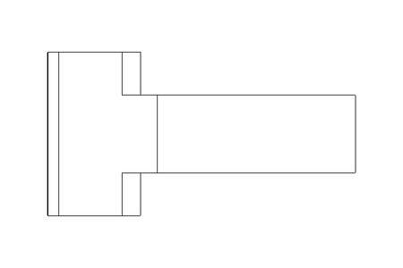 固定