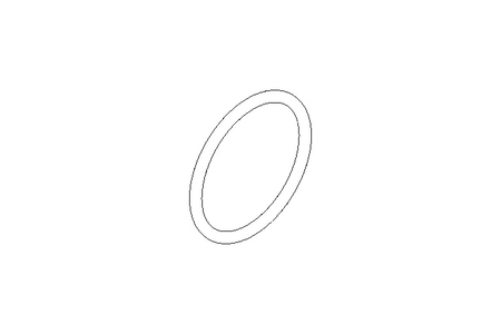 O-Ring 62x5