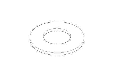 Tellerfeder A 20 GR-2 DIN 2093 186