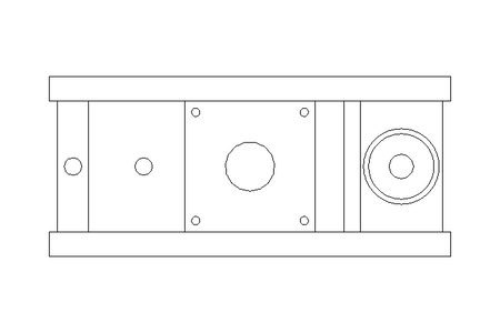 VACUUM PUMP