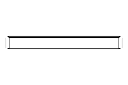 Goupille ISO 8748 3x30 St