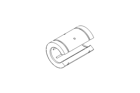 Linear ball bearing      121715520