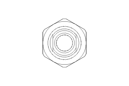 FLEXO-COUPLING