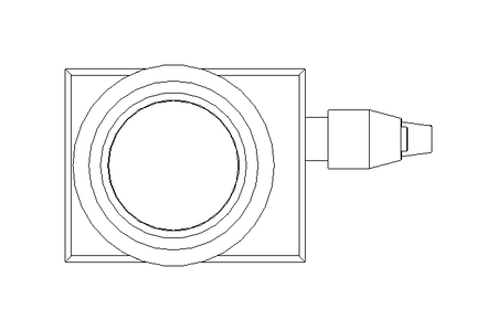 EMBRAYAGE / COUPLEUR / RACCORD